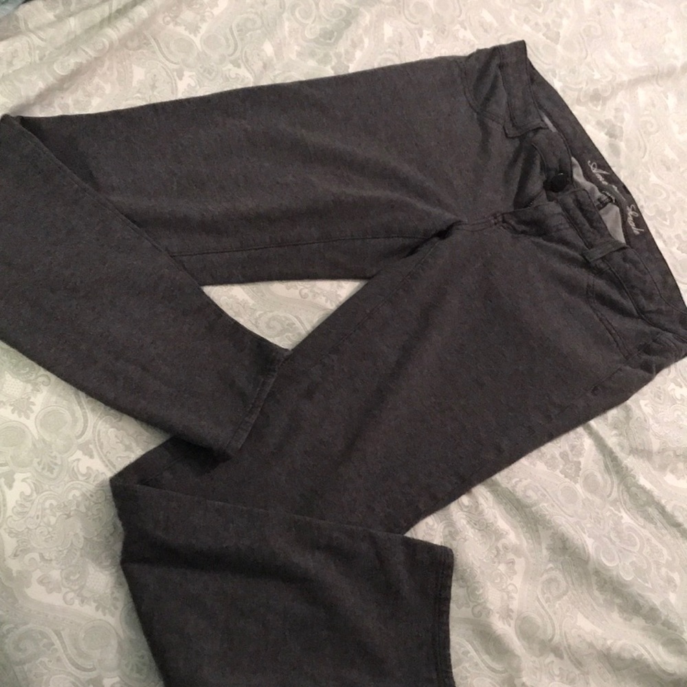 Jeggings